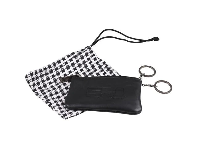 SSi Key Pouch SSI002 - Main Product View