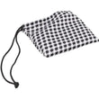 Load image into Gallery viewer, SSi Key Pouch SSI002 - Side View