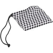 Load image into Gallery viewer, SSi Key Pouch SSI002 - Side View