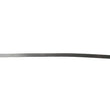 Load image into Gallery viewer, SSi Muffler Strap 1621401800