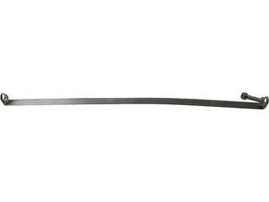 SSi Muffler Strap 1621401800