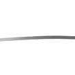 Load image into Gallery viewer, SSi Muffler Strap 1621401970