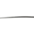 Load image into Gallery viewer, SSi Muffler Strap 1621401970