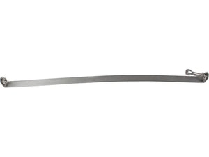 SSi Muffler Strap 1621401970