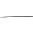 Load image into Gallery viewer, SSi Muffler Strap 1621401980