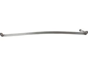 SSi Muffler Strap 1621401980
