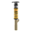 Load image into Gallery viewer, ST 22-24 Volkswagen GTI XTA Plus 3 Coilover Kit (Adjustable Damping w/ Top Mounts) - Additional View 6