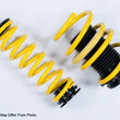 Load image into Gallery viewer, ST Adjustable Lowering Springs 12-18 BMW M6 (F12/F13/F06) - Side View
