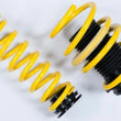 Load image into Gallery viewer, ST Adjustable Lowering Springs 14-18 Mercedes Benz CLS 63 AMG (W218) / 13-16 E63 AMG (212) - Additional View 8