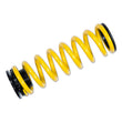 Load image into Gallery viewer, ST Adjustable Lowering Springs 17-19 Audi S3/RS3 8V (Will Not Fit Vehicles w/ EDC) - Additional View 5
