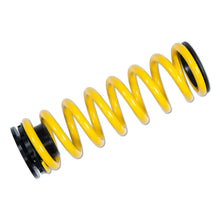 Load image into Gallery viewer, ST Adjustable Lowering Springs 17-19 Audi S3/RS3 8V (Will Not Fit Vehicles w/ EDC) - Additional View 5