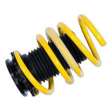 Load image into Gallery viewer, ST Adjustable Lowering Springs 17-19 Audi S3/RS3 8V (Will Not Fit Vehicles w/ EDC) - Additional View 6