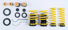 Load image into Gallery viewer, ST Adjustable Lowering Springs 19-21 BMW X5 xDrive50i w/ Electronic Dampers - Additional View 6