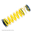 Load image into Gallery viewer, ST Adjustable Lowering Springs 2015+ Ford Mustang (S-550) w/o Electronic Suspension - Additional View 5