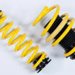 Load image into Gallery viewer, ST Adjustable Lowering Springs 2018+ AUDI A5 S5 (B9) - Additional View 6