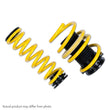 Load image into Gallery viewer, ST Adjustable Lowering Springs BMW F31 3 Series Touring xDrive AWD - Main Product View