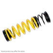 Load image into Gallery viewer, ST Adjustable Lowering Springs BMW F31 3 Series Touring xDrive AWD - Installation View