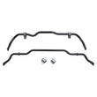 Load image into Gallery viewer, ST Anti-Swaybar Set 06-13 Audi A3 2wd / 07+ VW Golf V/VI/Jetta V/Jetta VI - Main Product View