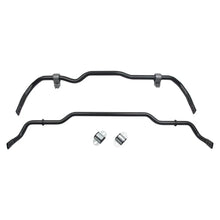 Load image into Gallery viewer, ST Anti-Swaybar Set 06-13 Audi A3 2wd / 07+ VW Golf V/VI/Jetta V/Jetta VI - Main Product View