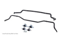 Load image into Gallery viewer, ST Anti-Swaybar Set 06-13 Audi A3 2wd / 07+ VW Golf V/VI/Jetta V/Jetta VI - Back View
