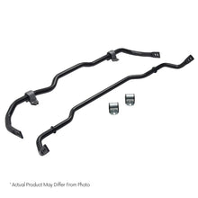 Load image into Gallery viewer, ST Anti-Swaybar Set 06-13 Audi A3 2wd / 07+ VW Golf V/VI/Jetta V/Jetta VI - Installation View
