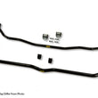 Load image into Gallery viewer, ST Anti-Swaybar Set 07+ Mini Cooper R56/09+ Mini Cooper Convertible R57/08+ Mini Cooper R55 - Main Product View
