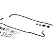 Load image into Gallery viewer, ST Anti-Swaybar Set 13 Scion FR-S / 13 Subaru BRZ - Main Product View