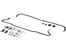 Load image into Gallery viewer, ST Anti-Swaybar Set 13 Scion FR-S / 13 Subaru BRZ - Main Product View