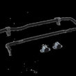 Load image into Gallery viewer, ST Anti-Swaybar Set 15+ VW Golk VII 2wd w/ IRS (incl. GTI)/15+ Audi A3 2wd - Main Product View