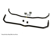 Load image into Gallery viewer, ST Anti-Swaybar Set 95-99 BMW E36 M3 - Main Product View