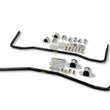 Load image into Gallery viewer, ST Anti-Swaybar Set BMW E30 Coupe Sedan M3 - Main Product View