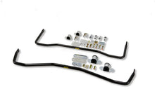 Load image into Gallery viewer, ST Anti-Swaybar Set BMW E30 Coupe Sedan M3 - Main Product View