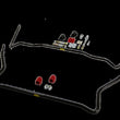 Load image into Gallery viewer, ST Anti-Swaybar Set BW E21 - Main Product View