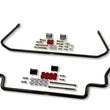 Load image into Gallery viewer, ST Anti-Swaybar Set BWM 02 Series 2002 - Main Product View