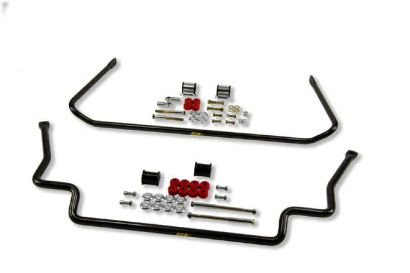 ST Anti-Swaybar Set BWM 02 Series 2002 - Main Product View