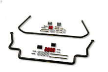 Load image into Gallery viewer, ST Anti-Swaybar Set BWM 02 Series 2002 - Main Product View