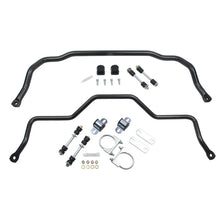 Load image into Gallery viewer, ST Anti-Swaybar Set Chevrolet Camaro 3rd gen. Z28 / Pontiiac Firebird - Main Product View