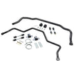 Load image into Gallery viewer, ST Anti-Swaybar Set Chevrolet Camaro 3rd gen. Z28 / Pontiiac Firebird - Side View