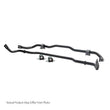 Load image into Gallery viewer, ST Anti-Swaybar Set Chevrolet Camaro 3rd gen. Z28 / Pontiiac Firebird - Installation View