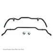 Load image into Gallery viewer, ST Anti-Swaybar Set Chevrolet Camaro 3rd gen. Z28 / Pontiiac Firebird - Additional View 6