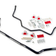 Load image into Gallery viewer, ST Anti-Swaybar Set Chevrolet Camaro 4th gen. / Pontiac Firebird - Main Product View