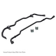 Load image into Gallery viewer, ST Anti-Swaybar Set Chevrolet Camaro 4th gen. / Pontiac Firebird - Additional View 6