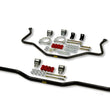 Load image into Gallery viewer, ST Anti-Swaybar Set Chevrolet Nova Omega Ventura - Side View