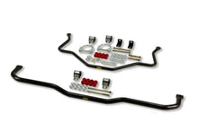 Load image into Gallery viewer, ST Anti-Swaybar Set Chevrolet Nova Omega Ventura - Side View