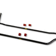 Load image into Gallery viewer, ST Anti-Swaybar Set Chrysler PT Cruiser incl. Convertible - Main Product View