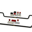 Load image into Gallery viewer, ST Anti-Swaybar Set Dodge Neon - Main Product View