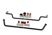 Load image into Gallery viewer, ST Anti-Swaybar Set Dodge Neon - Main Product View