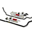 Load image into Gallery viewer, ST Anti-Swaybar Set Honda Accord 2dr.+4dr. - Main Product View