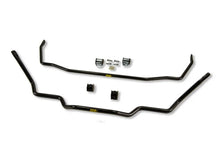 Load image into Gallery viewer, ST Anti-Swaybar Set Honda Accord / Acura CL TL - Main Product View