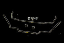 Load image into Gallery viewer, ST Anti-Swaybar Set Honda Accord / Acura CL TL - Side View